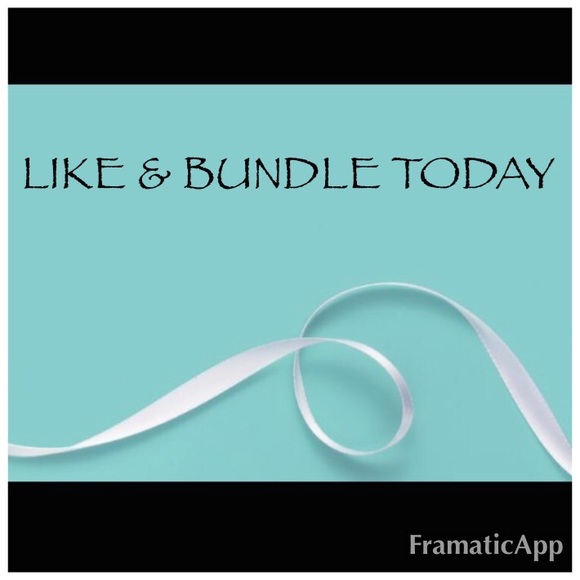 Please follow @cacaoguru Today!! - Picture 8 of 16